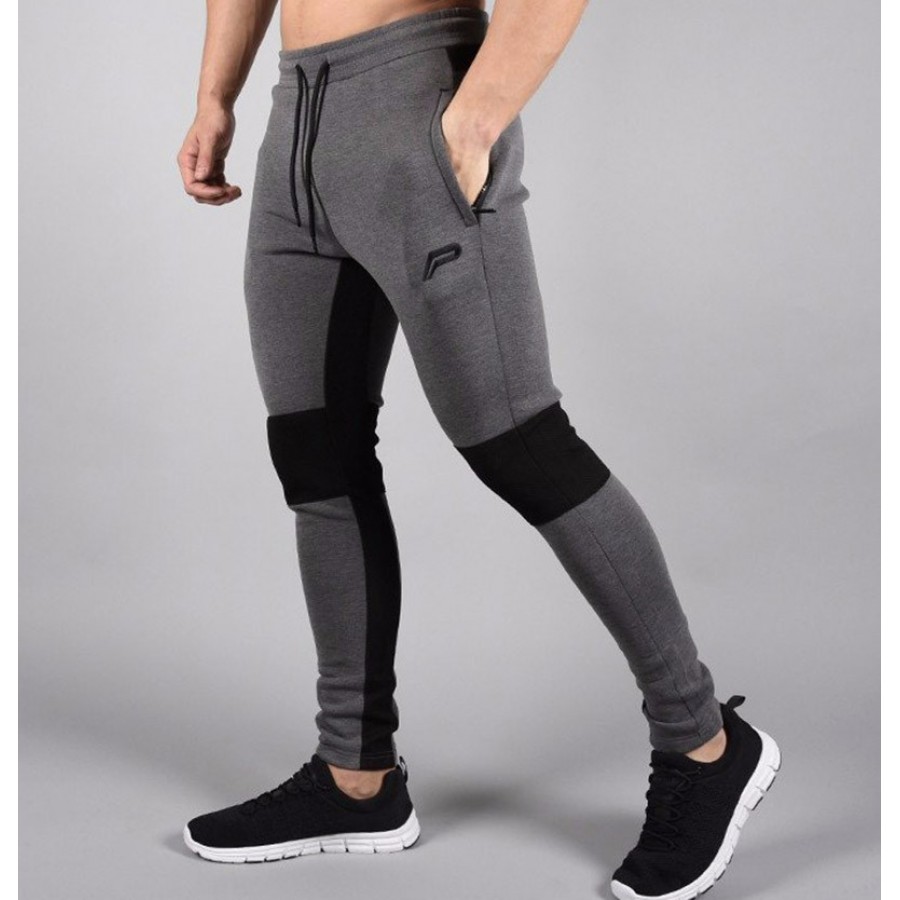 BUNDLE OF 2 Pursue Fitness Trousers
